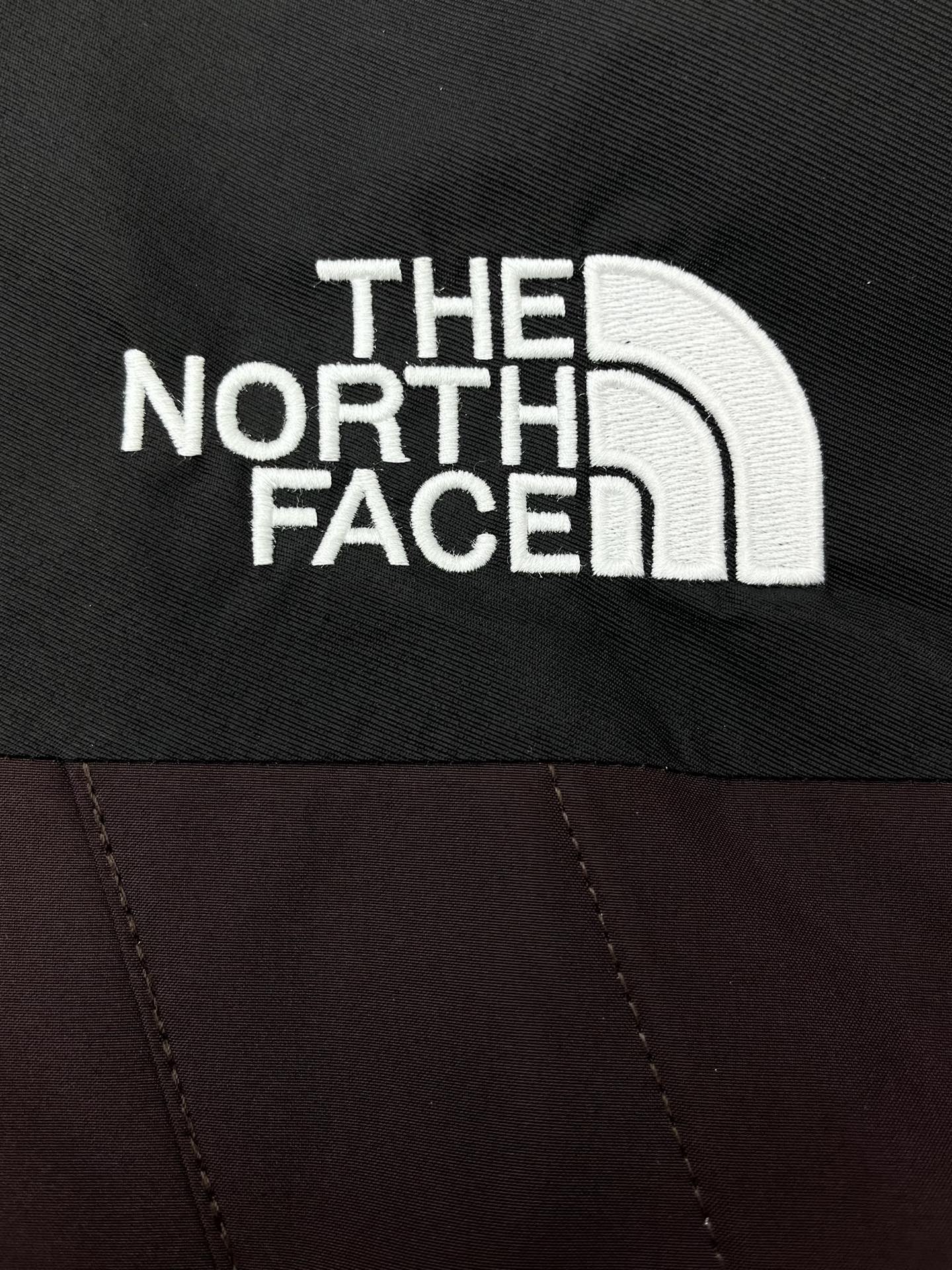 The North Face Outwear